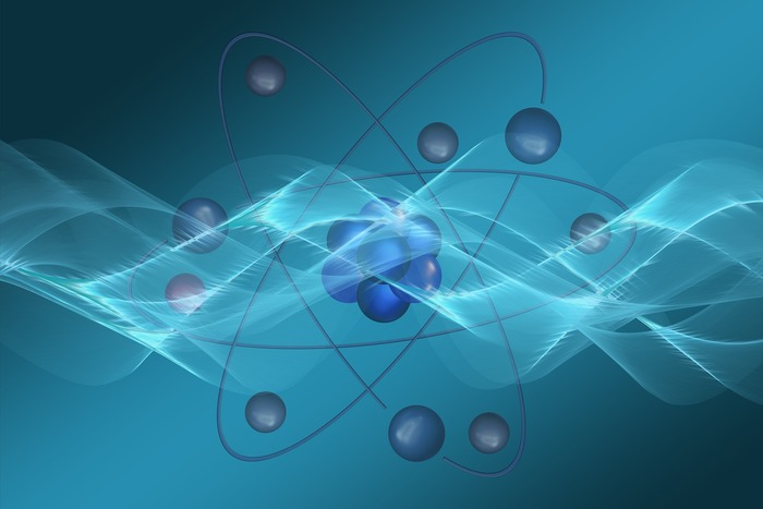 70infn  70° anniversario - Istituto Nazionale di Fisica Nucleare