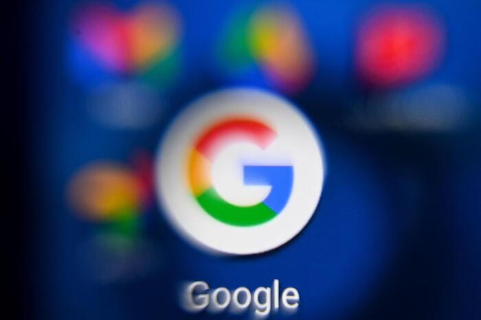 Google offre una ricompensa a chi trova falle sicurezza nell'open