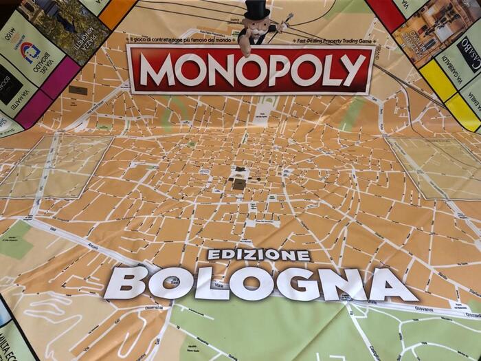 Monopoli, festeggiamenti abusivi per Ferragosto: multati