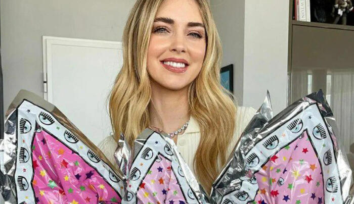 Difesa di Chiara Ferragni: ‘Non escludiamo l’interrogatorio dai pm’ – Notizie – Ansa.it