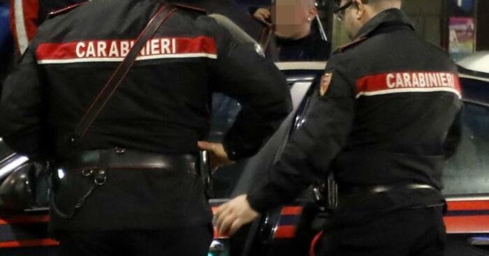 Blitz contro cosche di 'ndrangheta, 59 arresti