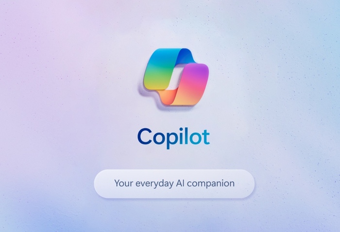 Copilot, Microsoft's chatbot becomes an app for Android - Future Tech ...