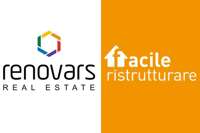 Facile Ristrutturare and Renovars Hit with 4.5 Million Antitrust Fine for Deceptive Practices