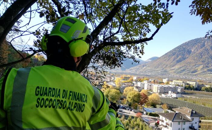 Escursione finisce in tragedia: morta una donna di 59 anni