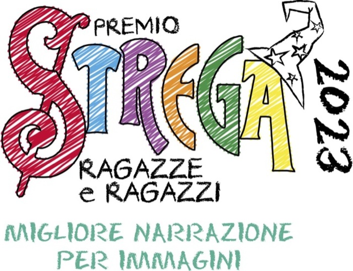 Premio Strega Ragazze e Ragazzi 2023: Lisa Krusche vince per il