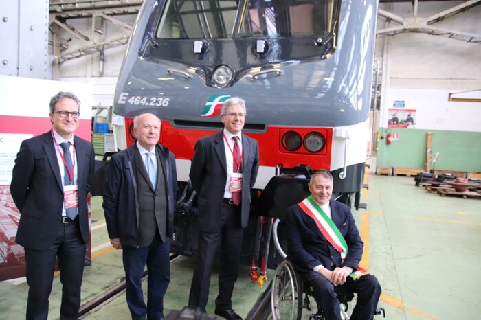 Lavaggio Pannelli Fotovoltaici Marche-Umbria-Abruzzo-Puglia-Molise