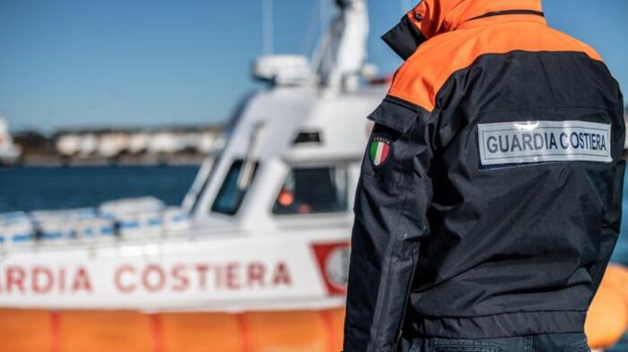 Su moto d’acqua senza patente a Sanremo, oltre 3 mila euro multa – Notizie