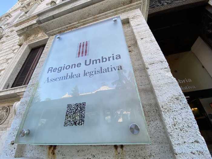 Approvato Il Piano Regionale Per La Non Autosufficienza - L'Assemblea ...