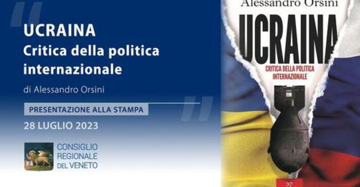 Rileggere (o leggere) “L'insostenibile leggerezza dell'essere” di Milan  Kundera