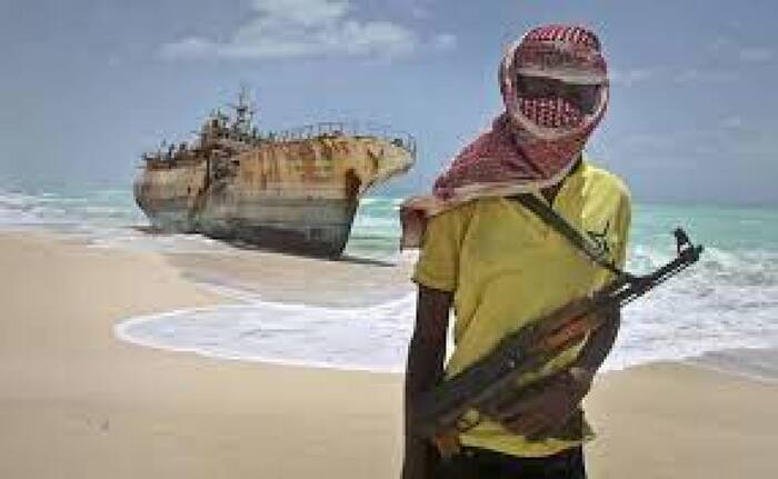 Pescatori tunisini diventati pirati, 4 persone fermate – Notizie