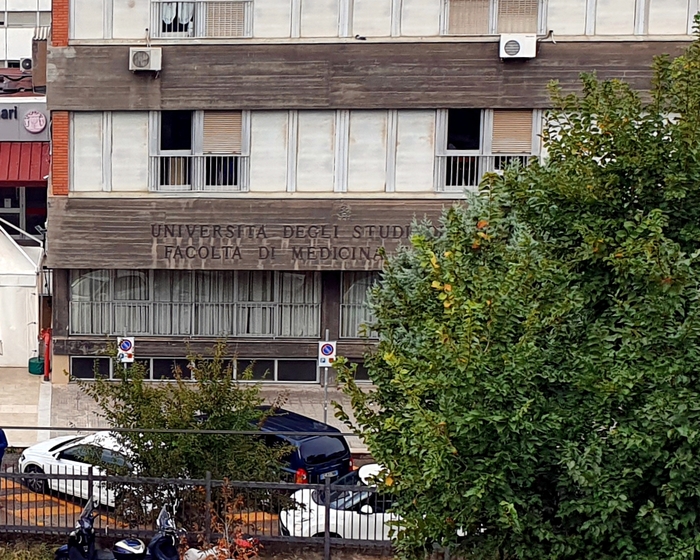 Università di Sassari, 60 posti in più in Medicina – Notizie