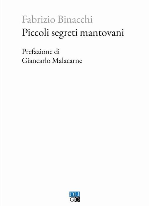 Tornare single a 50 anni - Il mio piccolo segreto