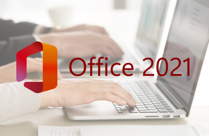 Licenze a vita da 7 euro per Office 2021 e Windows 