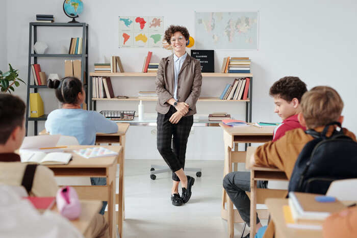 Maturità 2024: libri che ti aiutano a superare l'esame