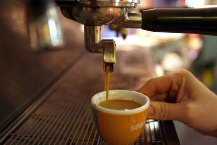 Il caffè è un lusso sempre più caro in Italia – Economia