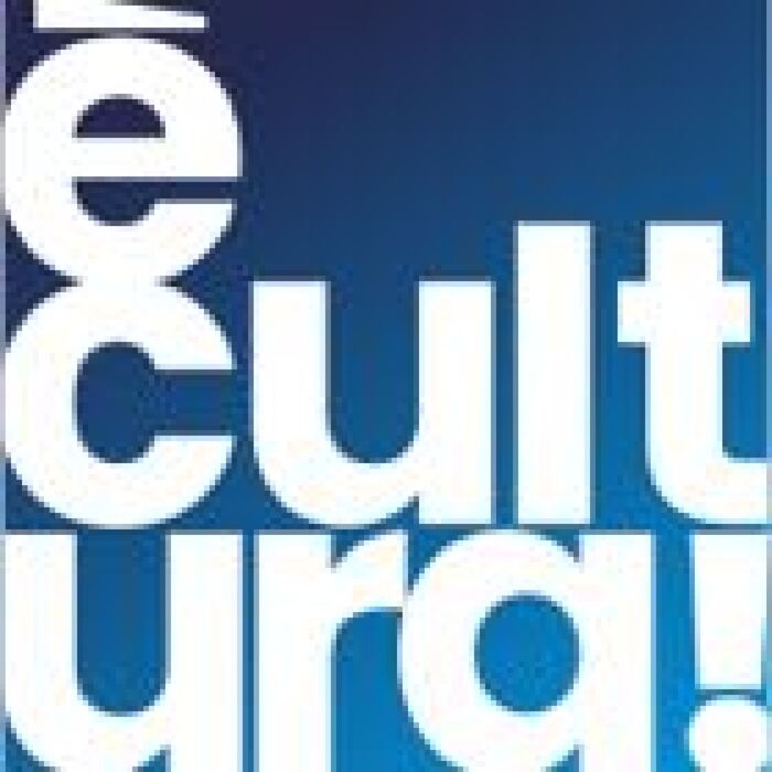 'E' Cultura', Una Settimana Di Eventi Da Banche E Fondazioni - Notizie ...