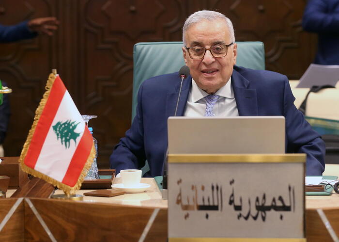 Lebanon: government, Hezbollah does not intervene if not attacked ...