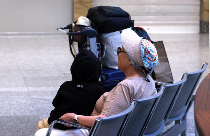 Domani sciopero treni in Lombardia e handling negli aeroporti