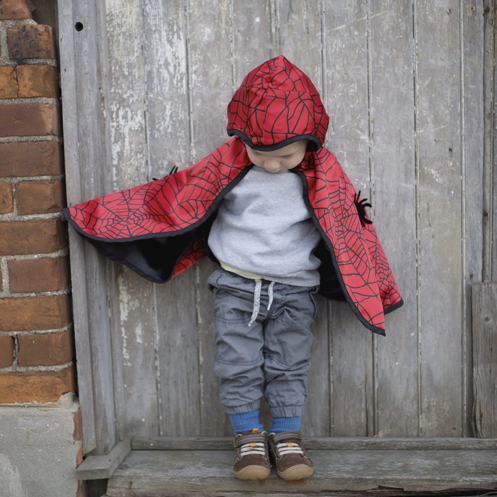 ᐈ Costume da Arlecchino ⭐ NOVITÀ Carnevale 2024 ⭐