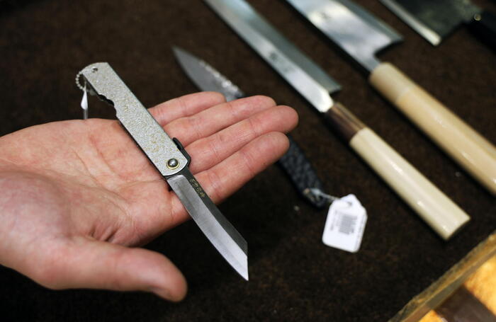 British Government New Crackdown On Knives And Violence News The   9806fb415bd6407cbf24645777f75a48 