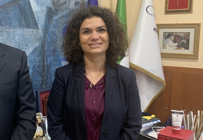 Confcommercio Calabria,per saldi stimato aumento vendite del 5% -  Confcommercio di Cosenza 