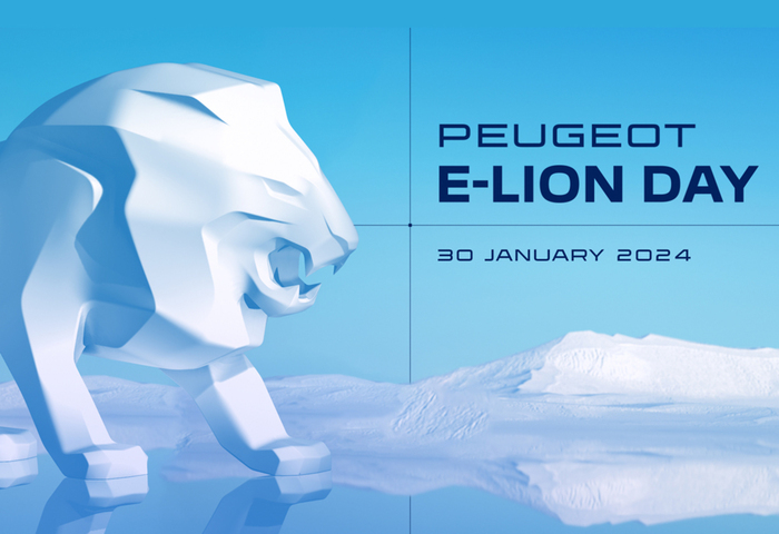 E Lion Day 2024 Manifesto Of Peugeot S Environmental Commitment   27f39d7bb7dfafed6b6de50e13b9cbd5 