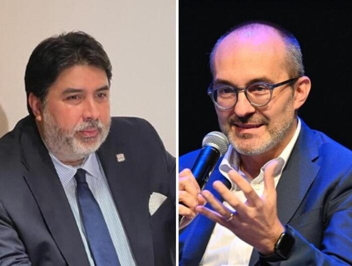 Regionali: Pais (Lega),Truzzu Candidato Sardegna Scelta Illogica ...