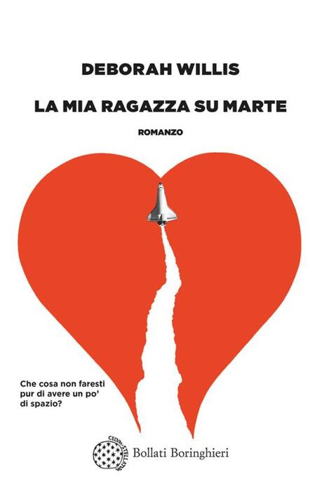 Il nostro grande niente, il romanzo d'esordio di Emanuele Aldrovandi  Reggionline -Telereggio – Ultime notizie Reggio Emilia