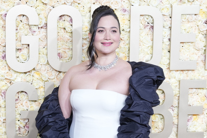 Golden Globe, Lily Gladstone migliore attrice film drammatico