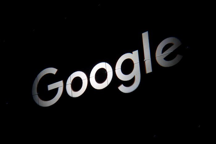 Google cambia le regole e autorizza l'uso dell'IA per le armi