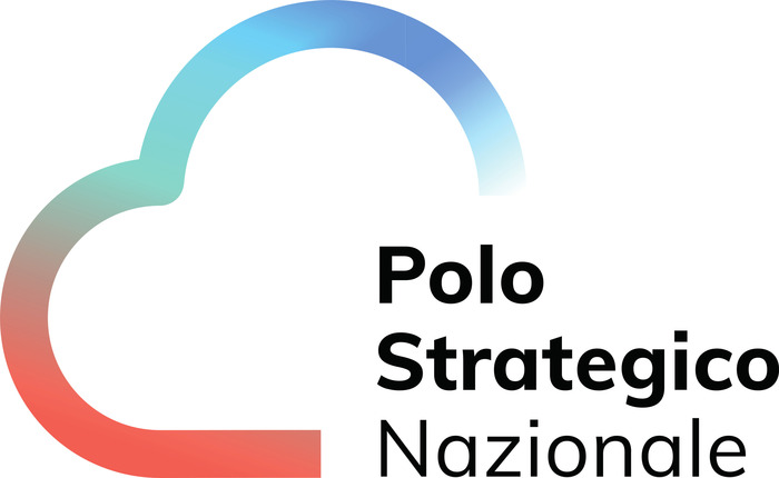 Polo strategico nazionale sostituisce Iorio come consigliere