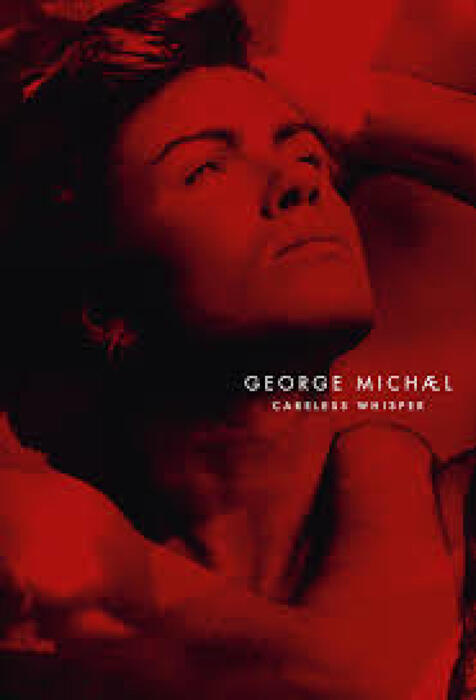 Esce l'ep che festeggia i 40 anni di Careless Whisper