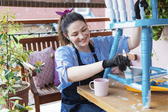 Refill, ricondizionati ed altri cambiamenti verso la sostenibilità