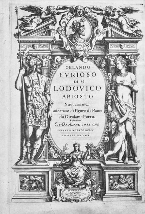 A Villa Necchi Campiglio la mostra del libro raro e antico