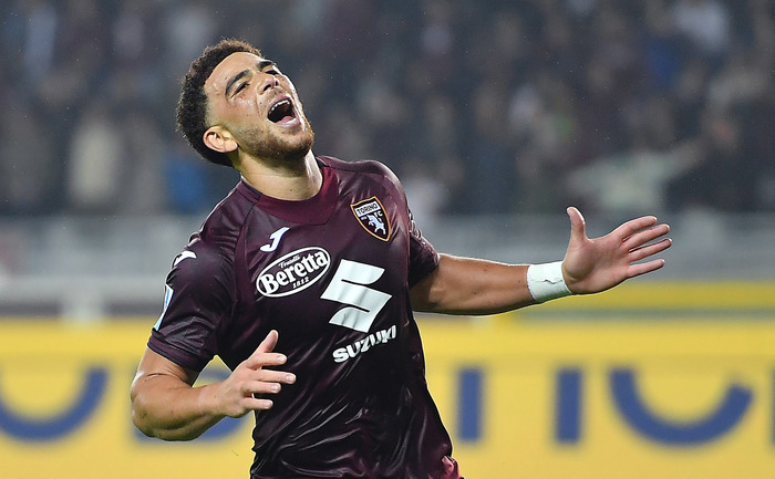 Serie A: in campo domenica alle 18 Torino-Parma DIRETTA