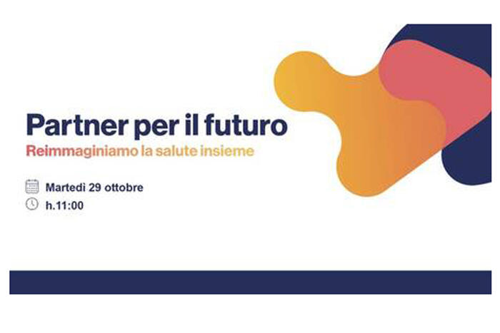 Dalla visione dei giovani ad azioni concrete, un evento per parlare di futuro – Medicina – Ansa.it