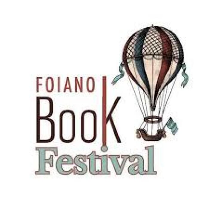 A Foiano della Chiana libro protagonista di un mese di eventi