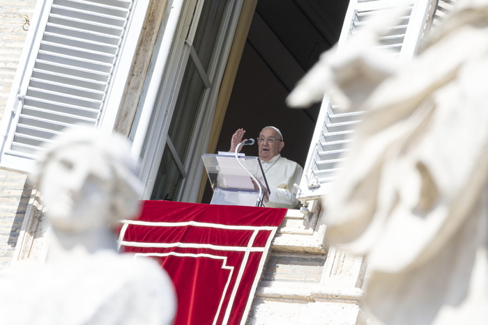 Il Papa annuncia un Concistoro, 21 nuovi cardinali – Notizie – Ansa.it