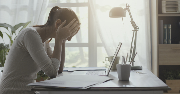 Psichiatri: ‘Stress e iper-lavoro aumentano il rischio di malattie mentali’ – Sanità – Ansa.it