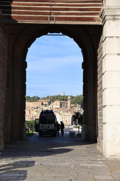 Qualità della vita, Ancona nelle top 5 per la salute