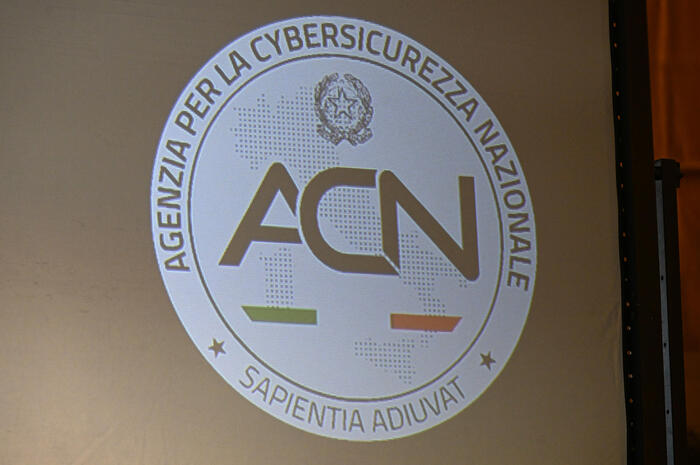 Acn, in sanità in media 2,6 eventi cyber malevoli al mese