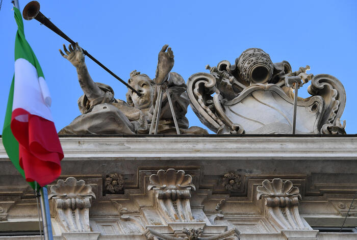 Referendum, slitta la Consulta. Corsa per l'intesa sui quattro giudici