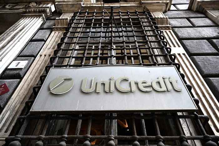 Unicredit-Agricole Deal: Bpm Stake Hike, Status Quo Maintained