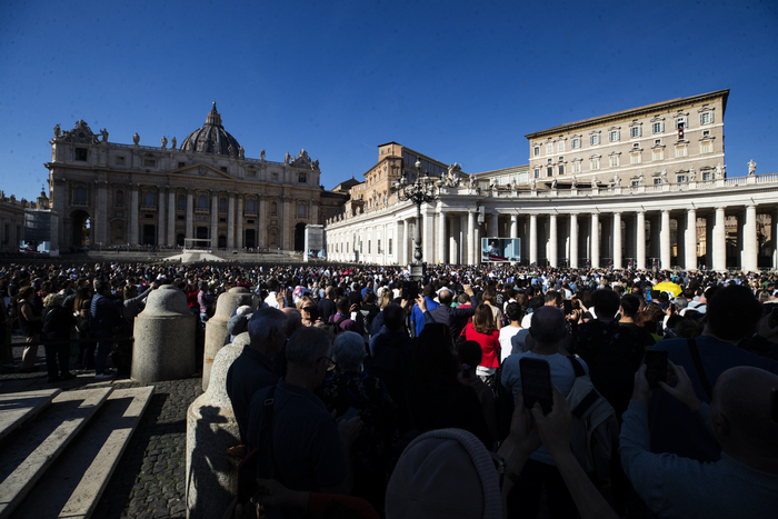 Pope includes Mons. Battaglia among new cardinals