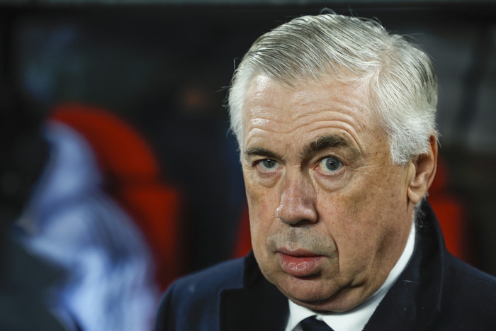 Intercontinentale: Ancelotti per la storia, Mpabbè in dubbio