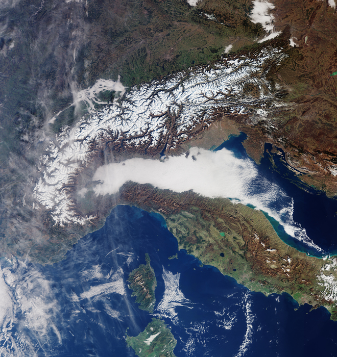 11 settembre 2023 - Fai attenzione alla qualità dell'aria che respiri - ASL  CN2