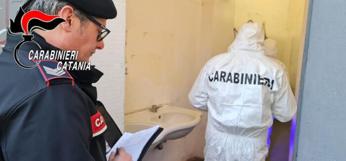 13enne violentata, domani prima udienza del processo a Catania – Notizie #finsubito richiedi mutuo fino 100%