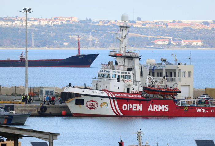 Dallo stop allo sbarco al verdetto, il caso Open Arms