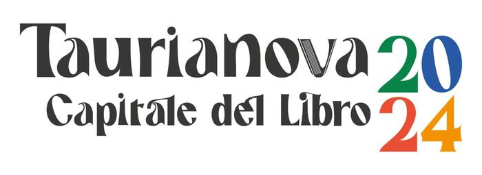 Cabinet proclaims Taurianova Italian Book Capital 2024