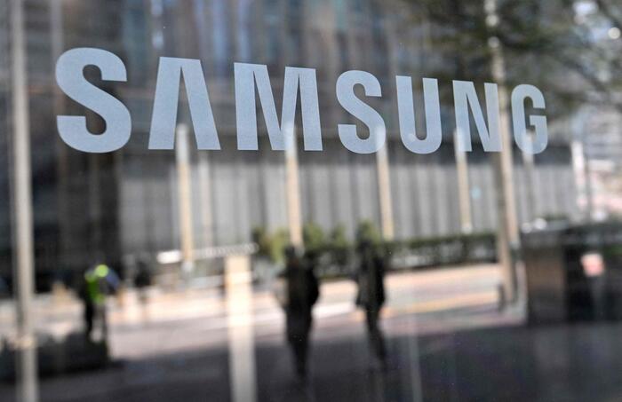 Samsung, impasse salarial, se acerca a la primera huelga: empresas